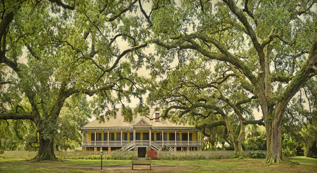 laura plantation tours new orleans